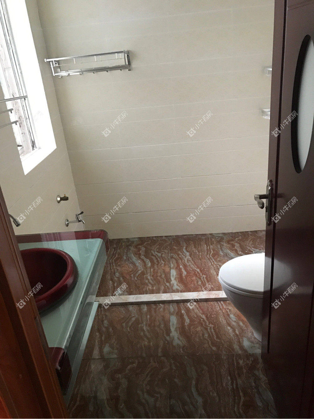 常州运河花园在租房源_小牛看房