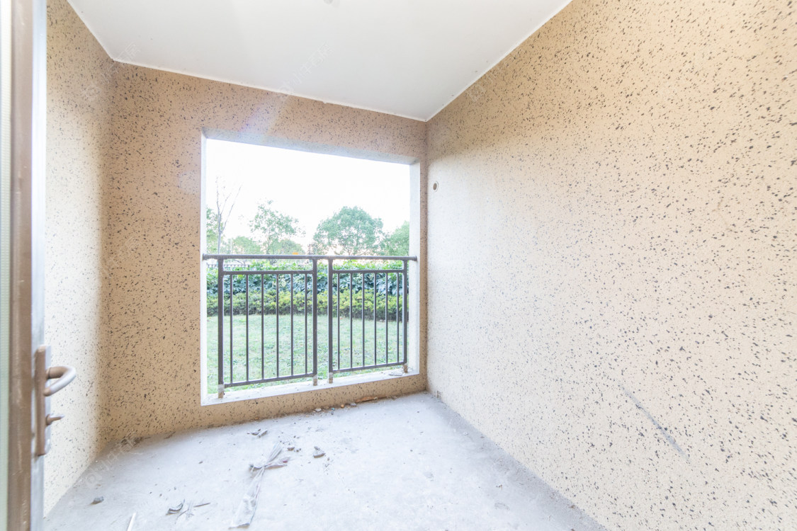 常州雅居乐凤凰台在售二手房源室内图_小牛看房