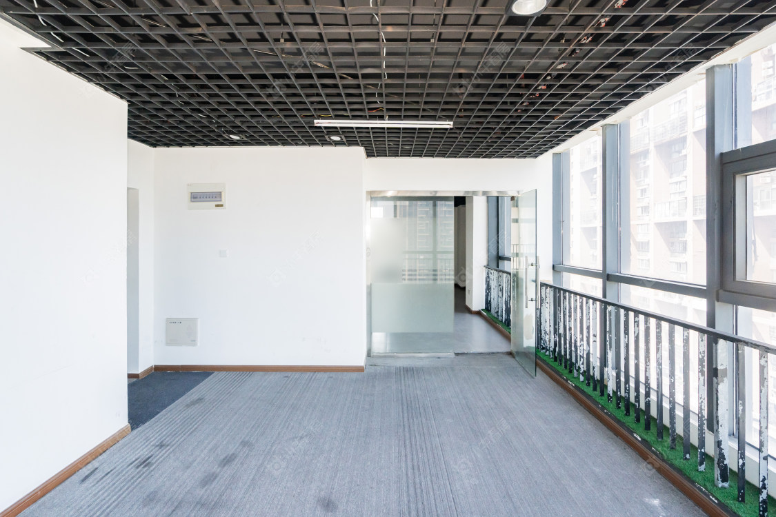 常州高成天鹅湖（公寓）在售二手房源室内图_小牛看房