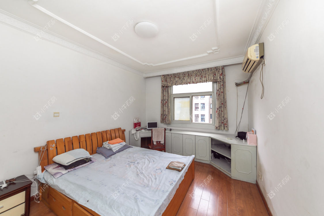 清潭六村房源室内图 常州清潭六村在租房源室内图_小牛看房