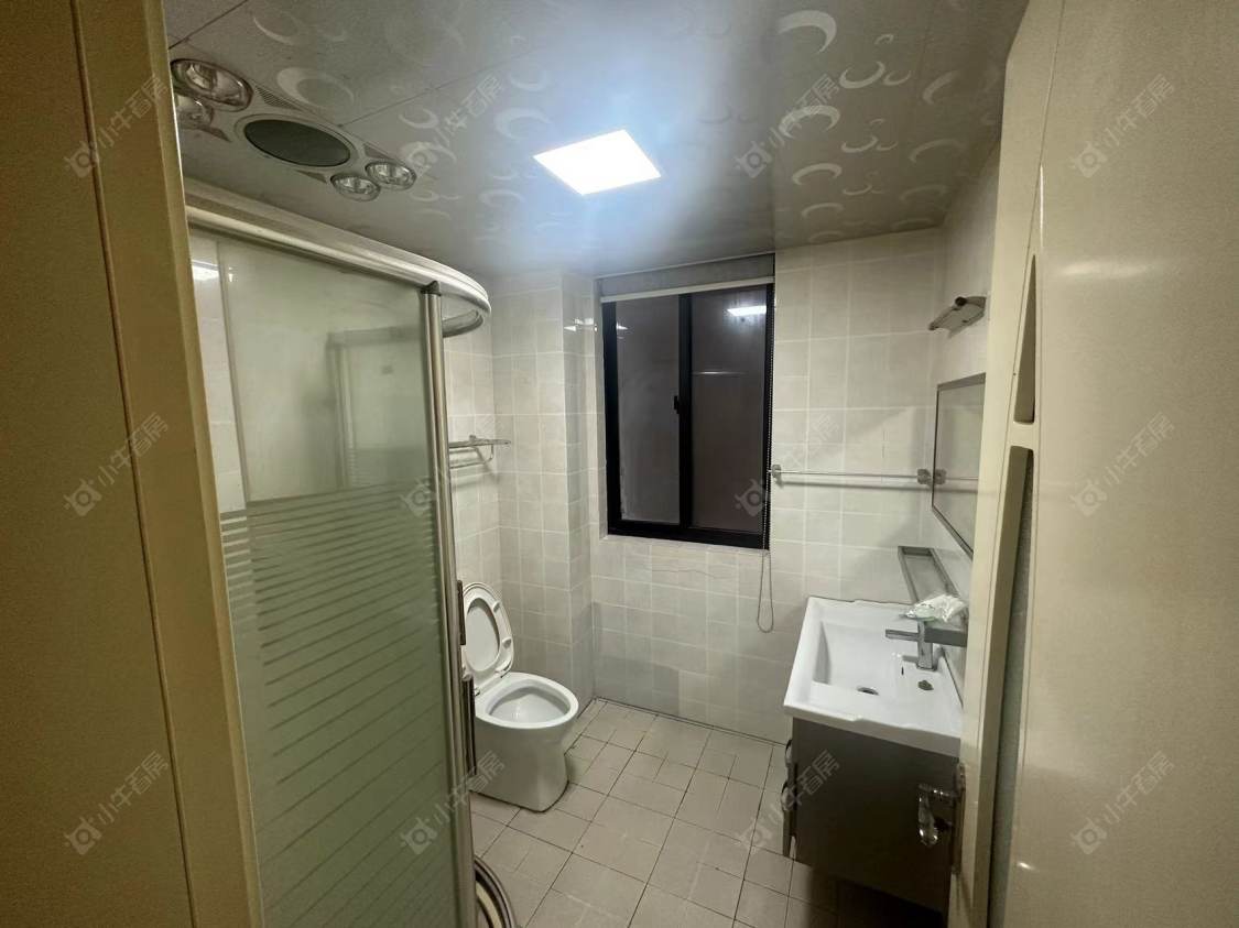 常州溪湖小镇在租房源_小牛看房