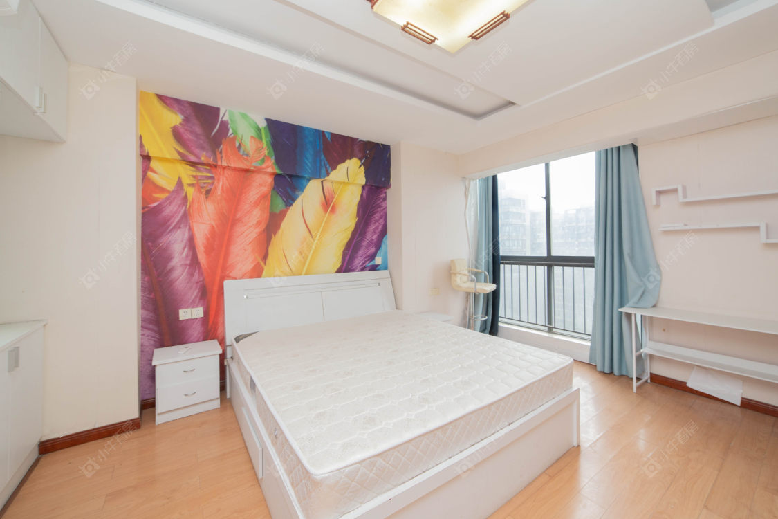 新城蓝钻苑东区房源室内图 常州新城蓝钻苑东区在售二手房源室内图_小牛看房