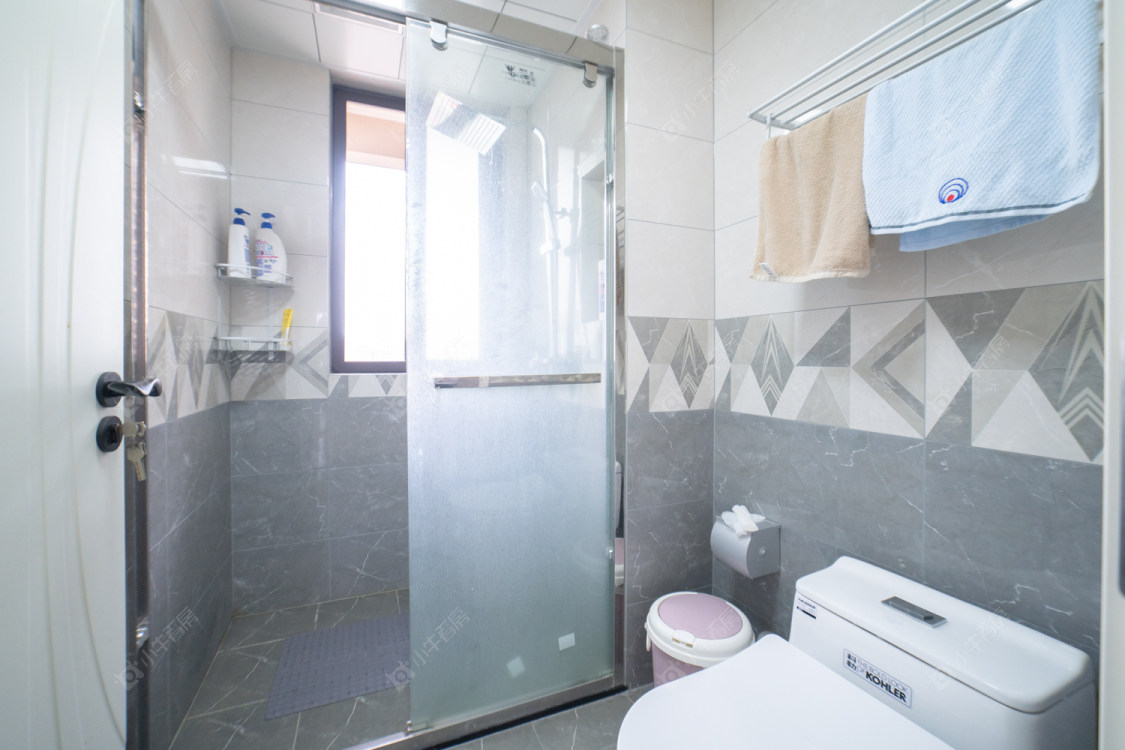 常州华润国际六期在售二手房源_小牛看房