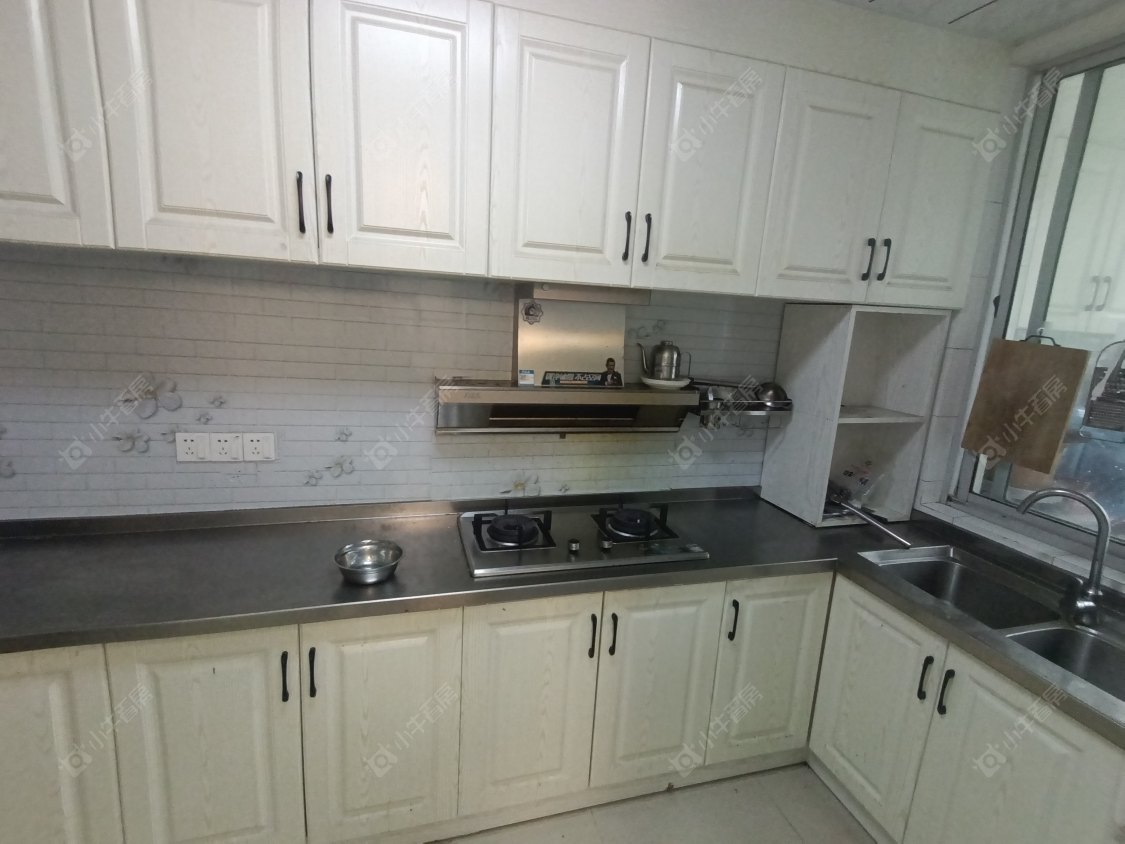 常州怡景名园在租房源_小牛看房