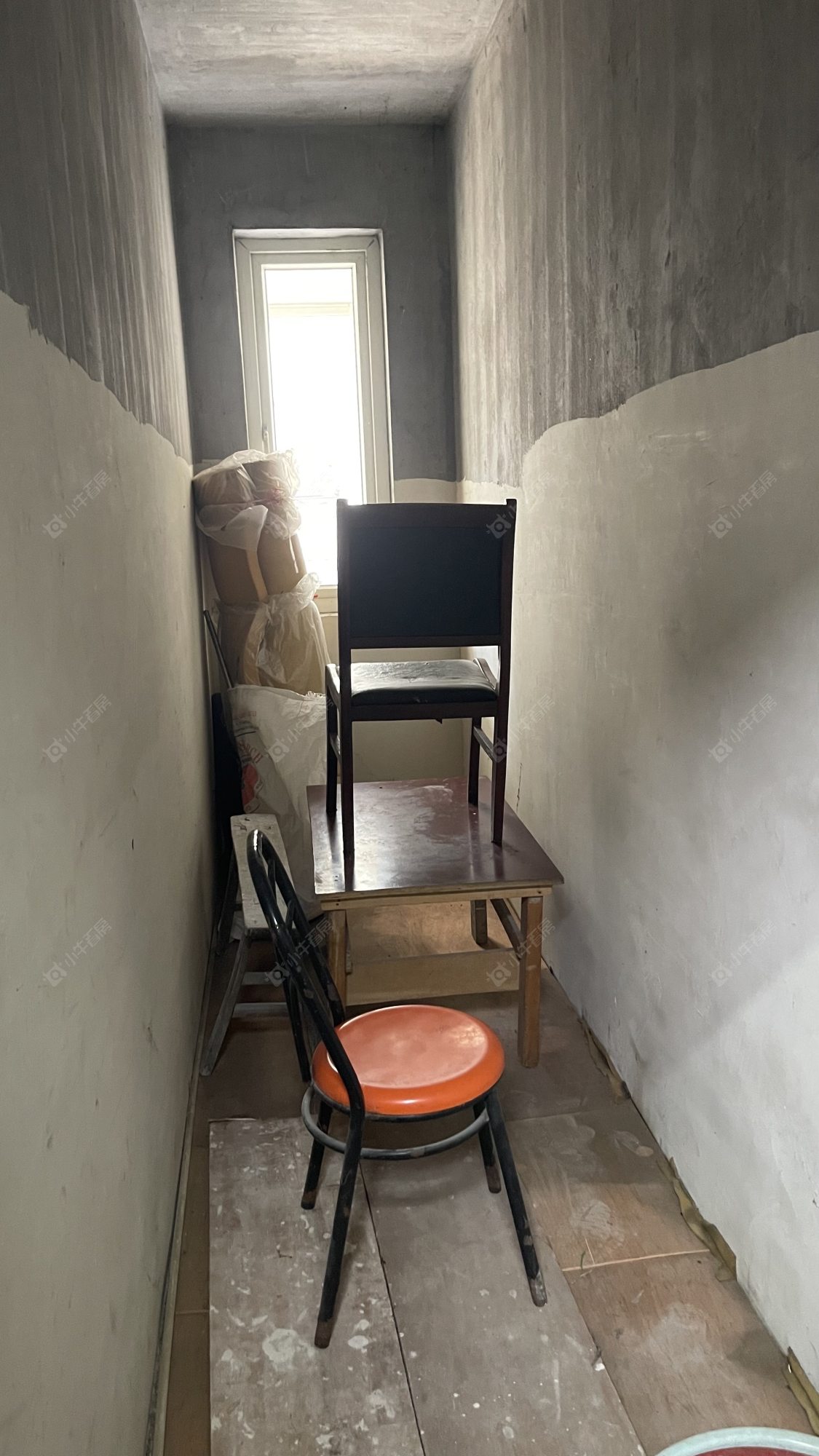 常州阳湖世纪苑南苑在租房源室内图_小牛看房