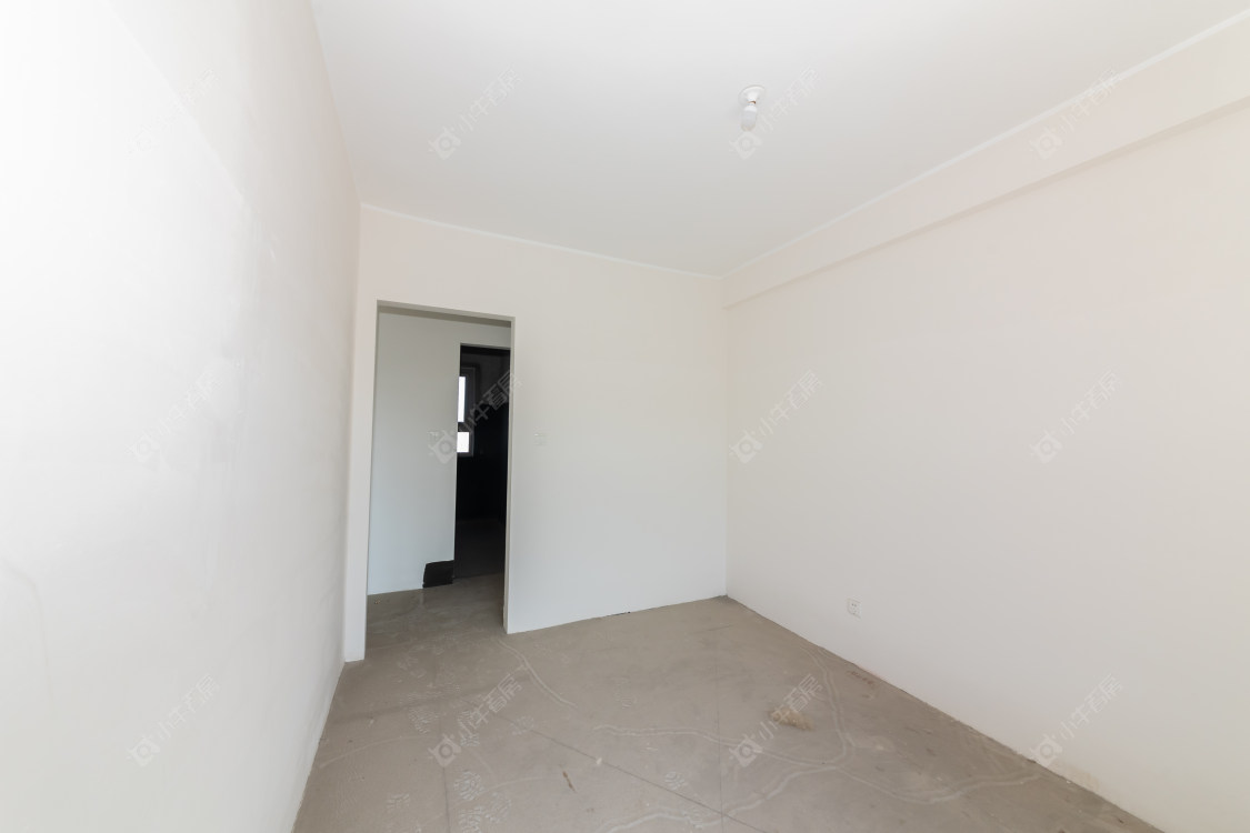 龙控公园道房源室内图 常州龙控公园道在售二手房源室内图_小牛看房