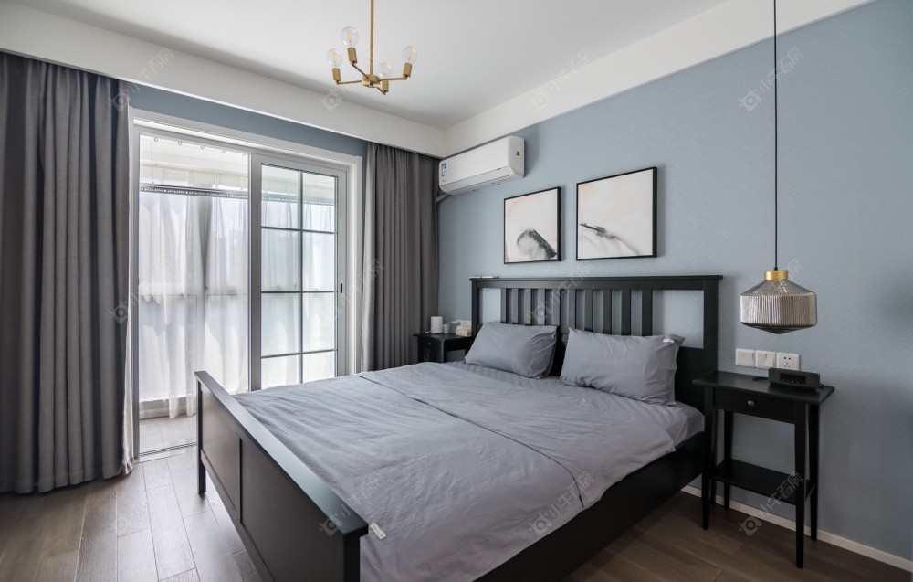 水木年华花园房源 常州水木年华花园在租房源_小牛看房