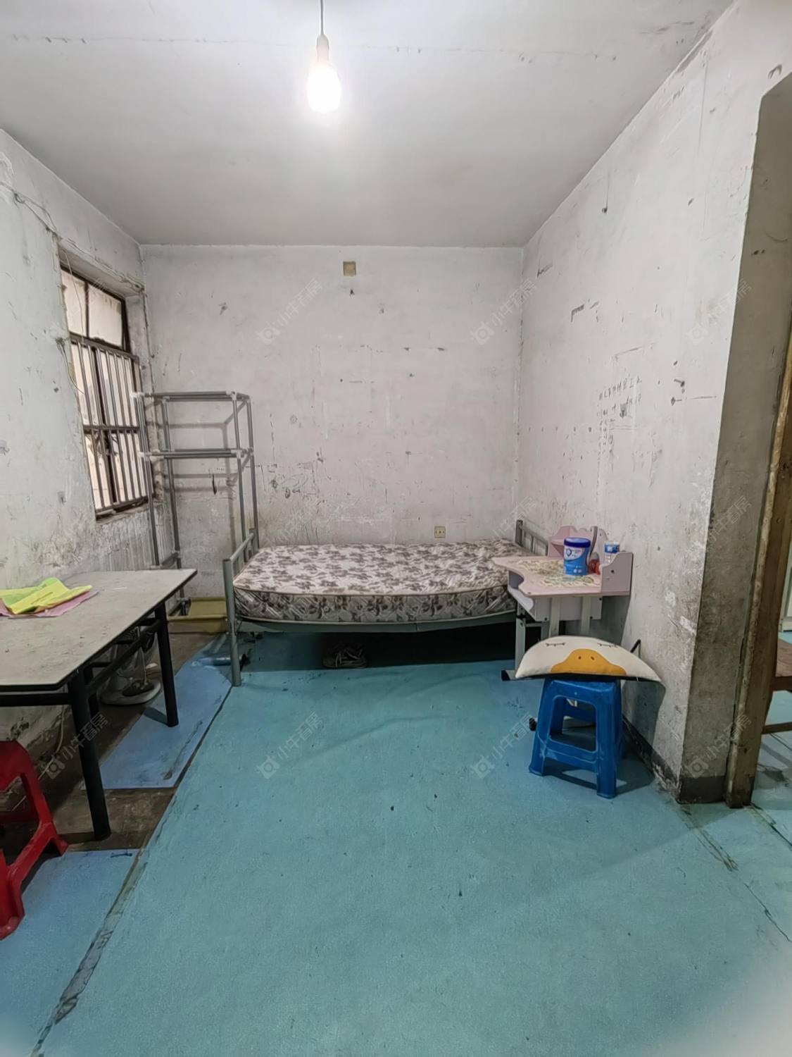 富都花苑北苑房源室内图 常州富都花苑北苑在租房源室内图_小牛看房