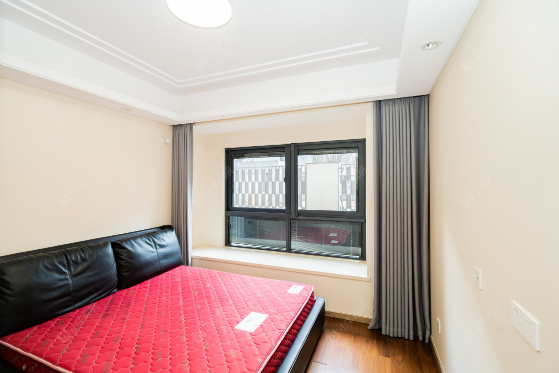 常州龙运天城在售二手房源室内图_小牛看房