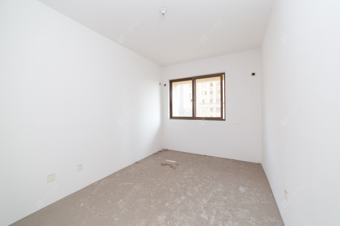 常州怡盛花园在售二手房源室内图_小牛看房