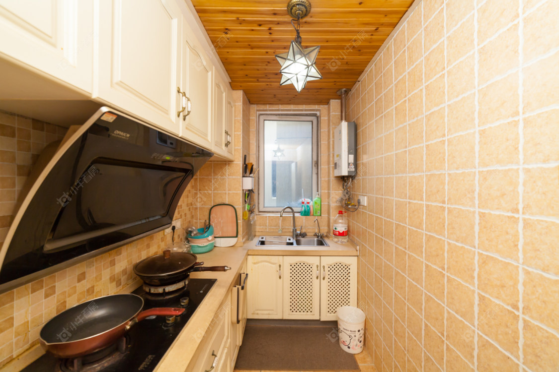 常州香溢紫郡三期在售二手房_小牛看房