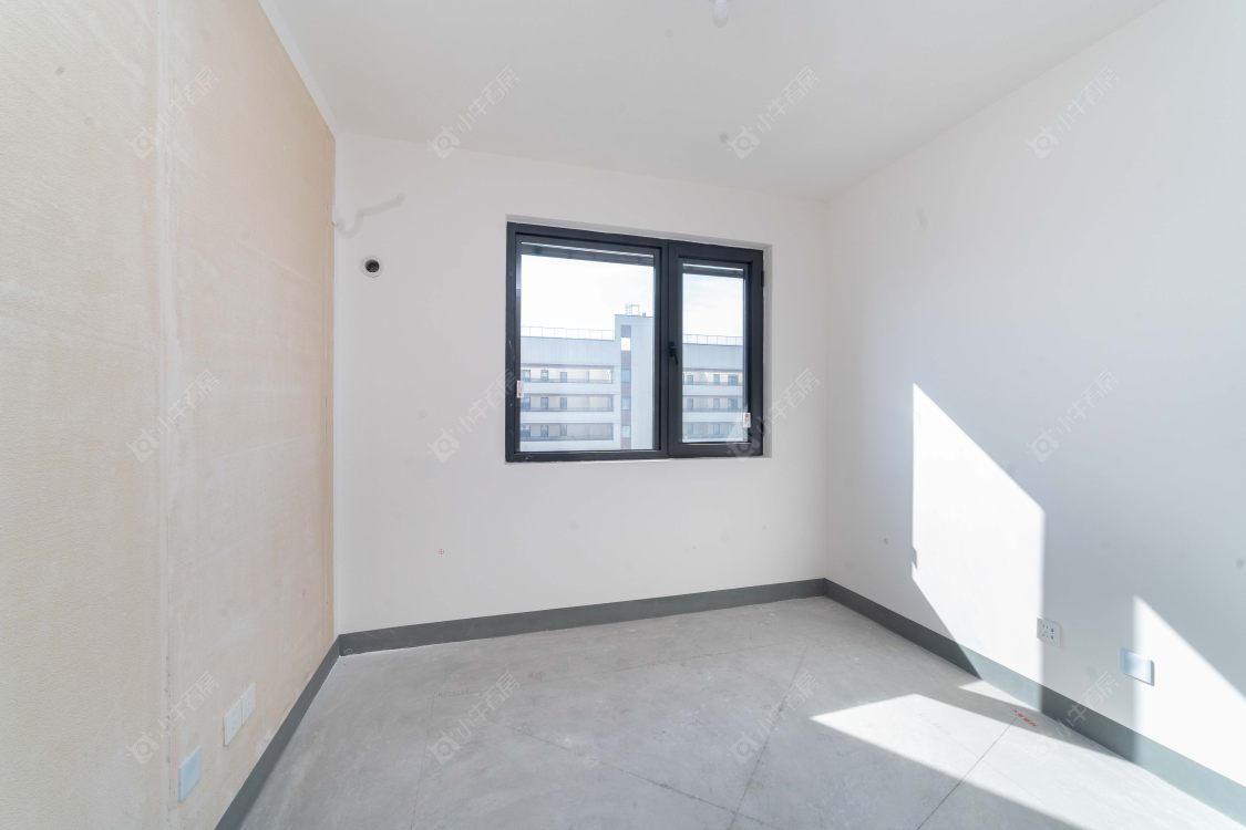 常州观湖名轩在售二手房源室内图_小牛看房