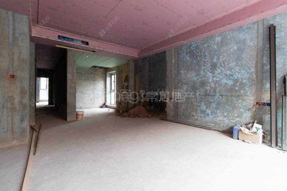 和平美景房源室内图 常州和平美景在售二手房源室内图_小牛看房