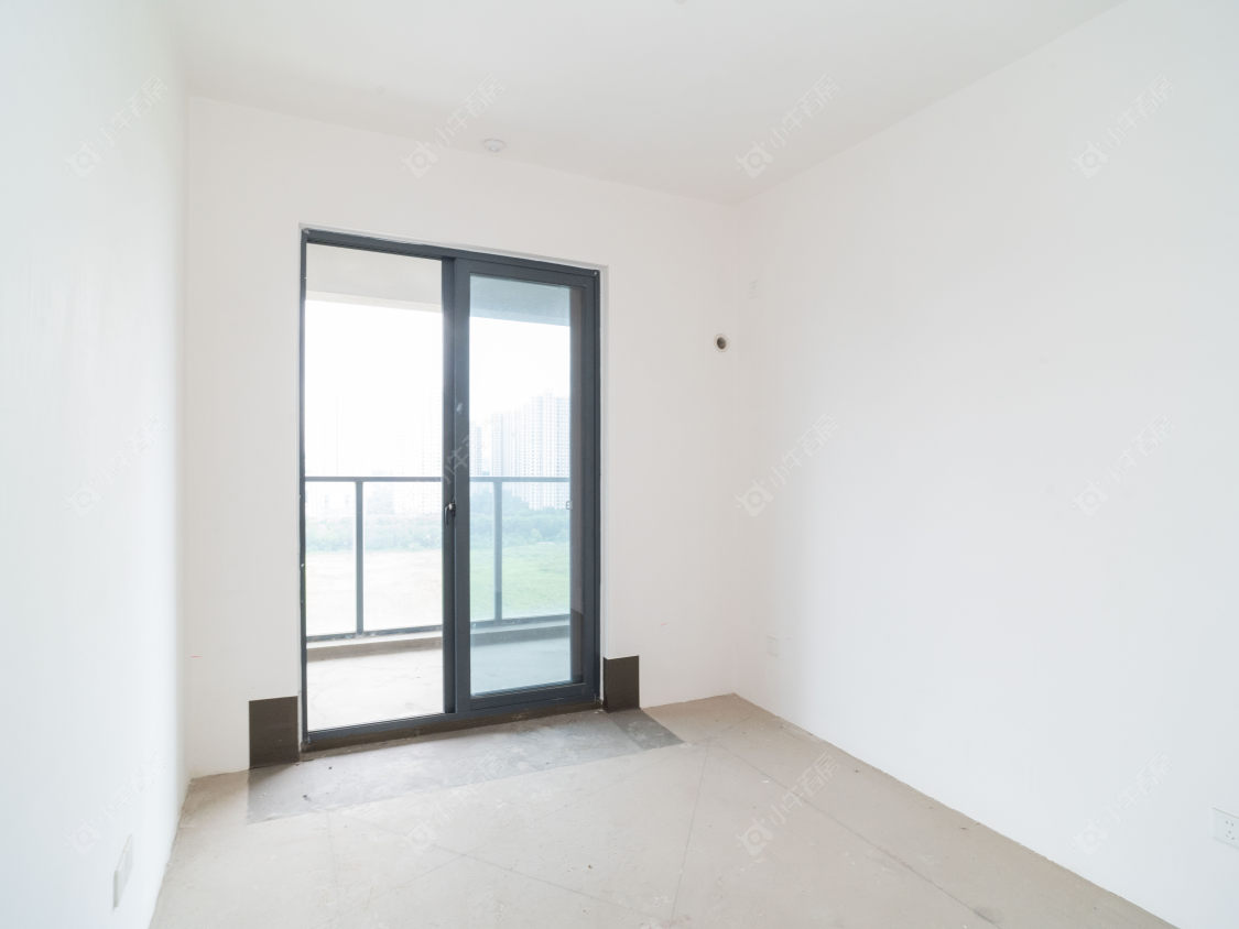 常州璞悦缦宸在售二手房源室内图_小牛看房