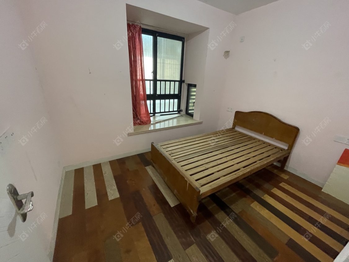 常州外滩1号在租房源室内图_小牛看房