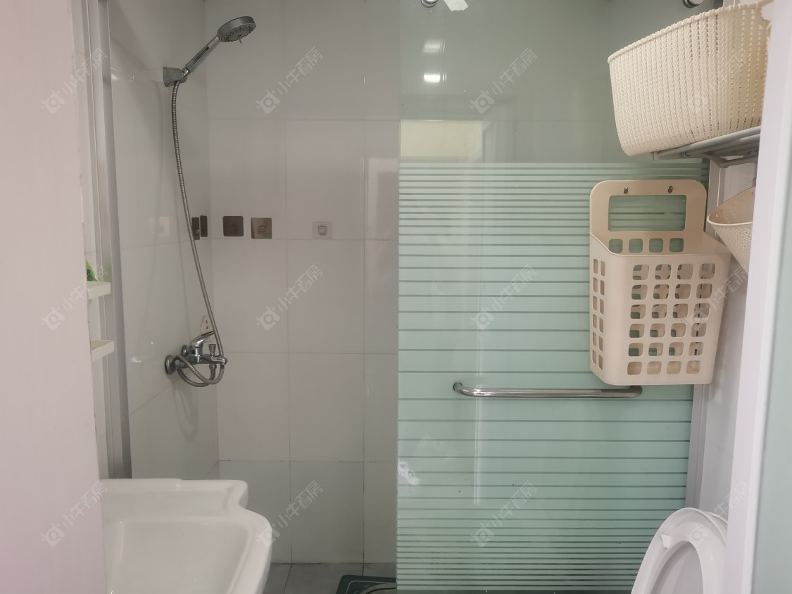 勤业新村房源 常州勤业新村在租房源_小牛看房