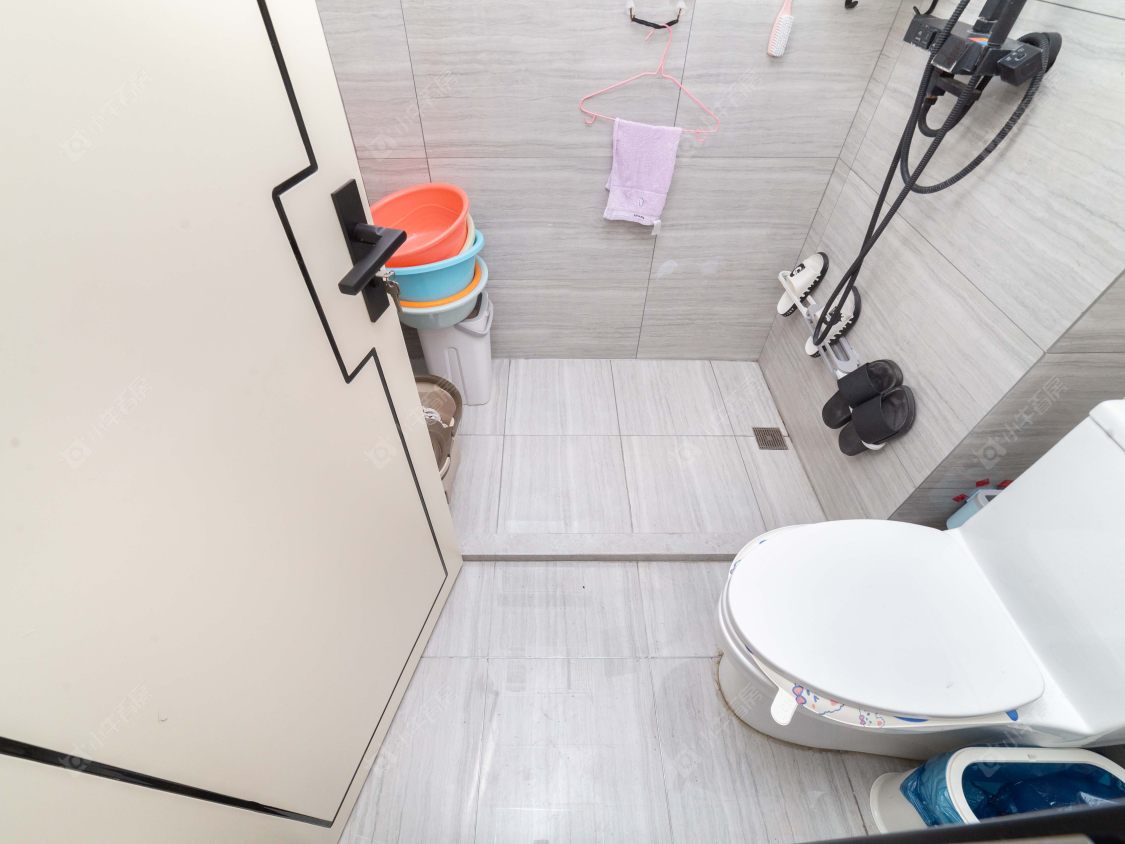 龙涛香榭丽园房源室内图 常州龙涛香榭丽园在售二手房源室内图_小牛看房