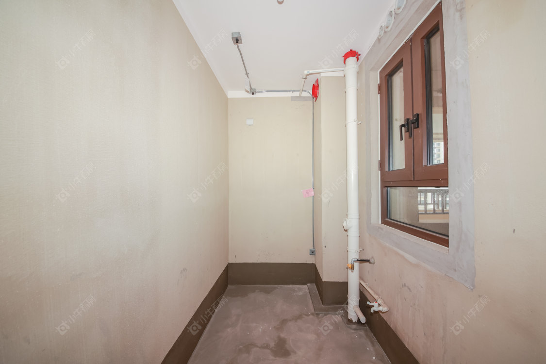 常州牡丹三江公馆在售二手房源室内图_小牛看房