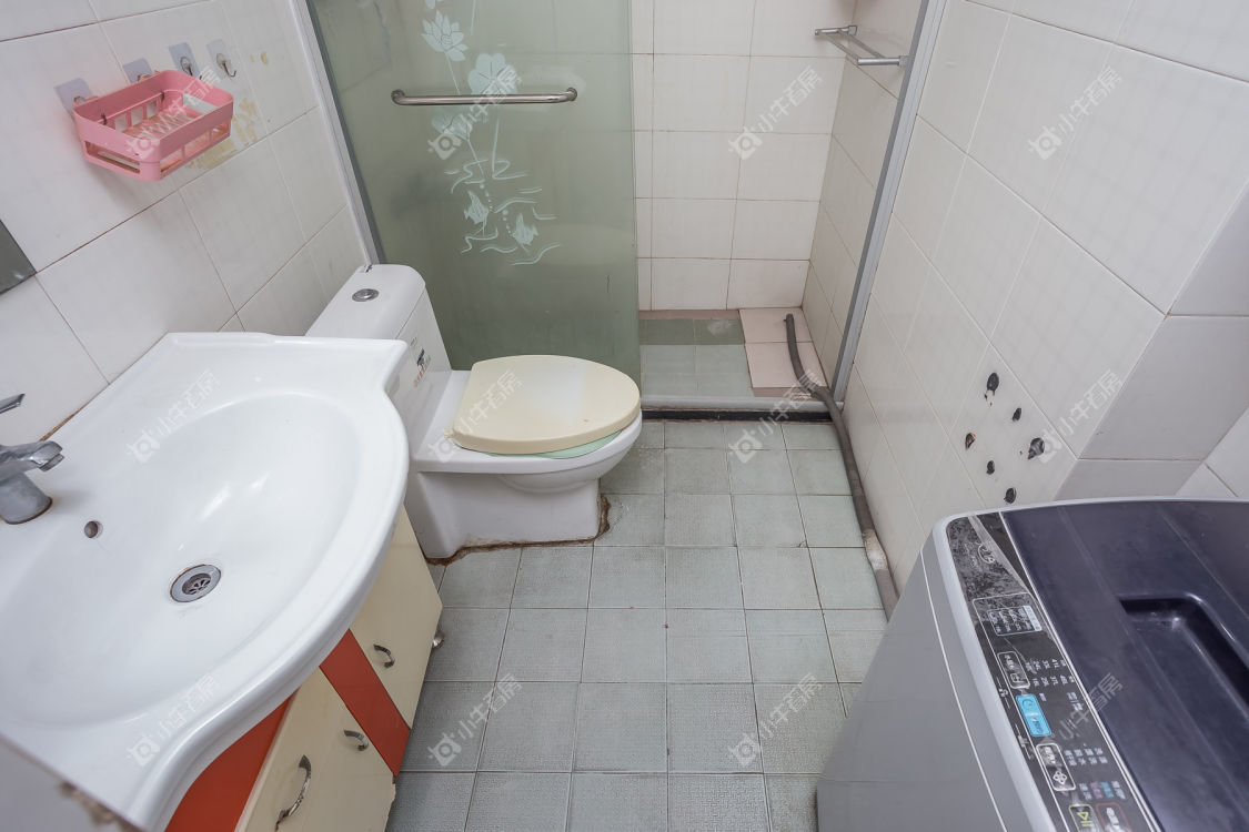 常州锦绣花园在租房源_小牛看房