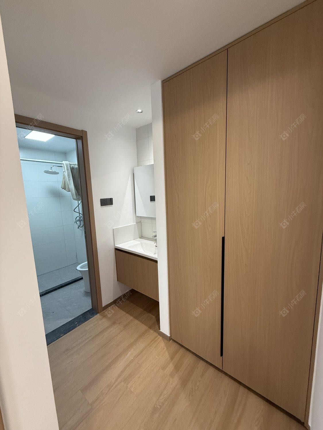 常州书香世家在租房源_小牛看房