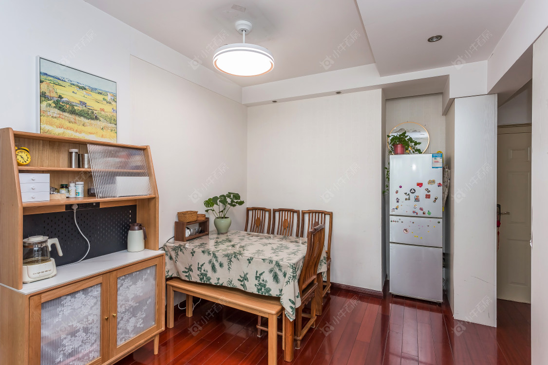 常州爱特大厦在售二手房源室内图_小牛看房