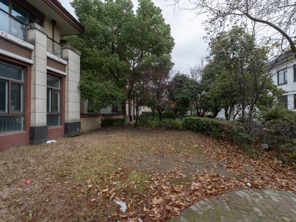 常州湟廷御墅在售二手房源小区图_小牛看房