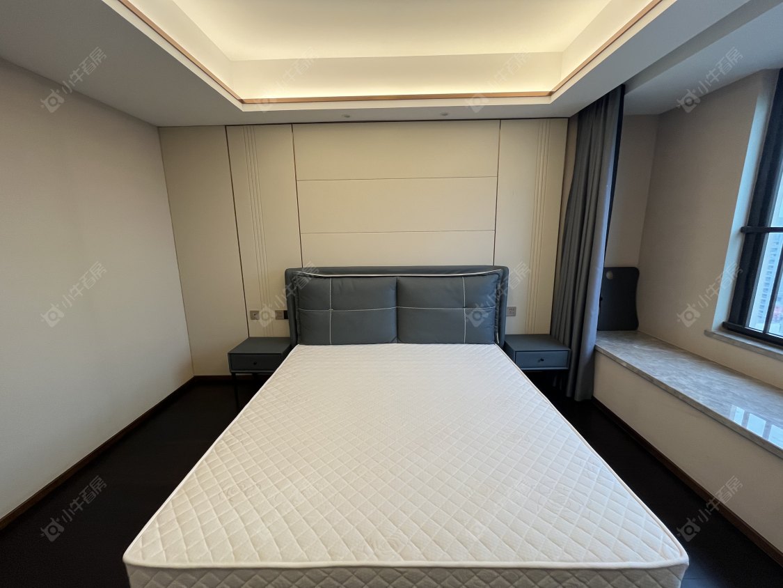 常州常发珑玥在租房源_小牛看房