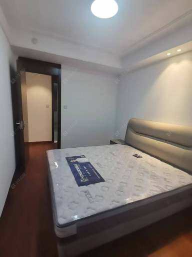 美的国宾府房源室内图 常州美的国宾府在租房源室内图_小牛看房