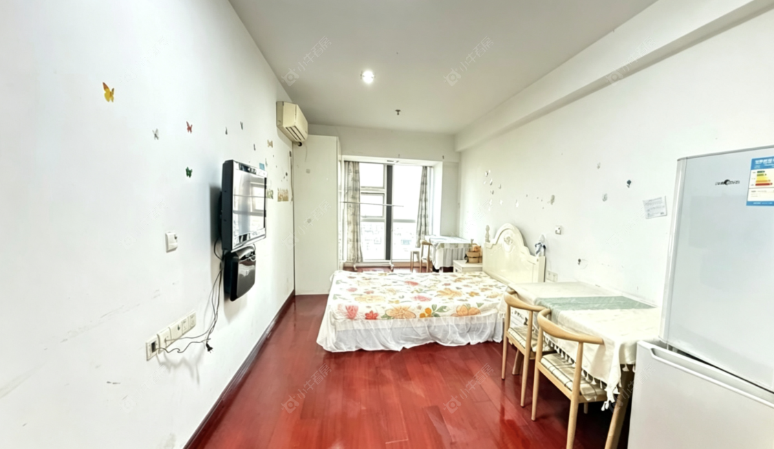 常州新天地不夜城在租房源_小牛看房