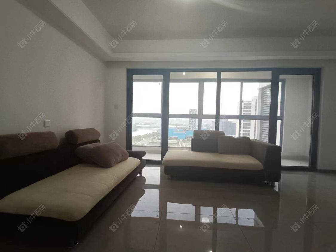 常州弘阳云峯在租房源室内图_小牛看房