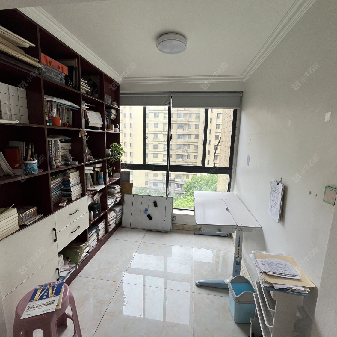 名桂坊房源 常州名桂坊在租房源_小牛看房