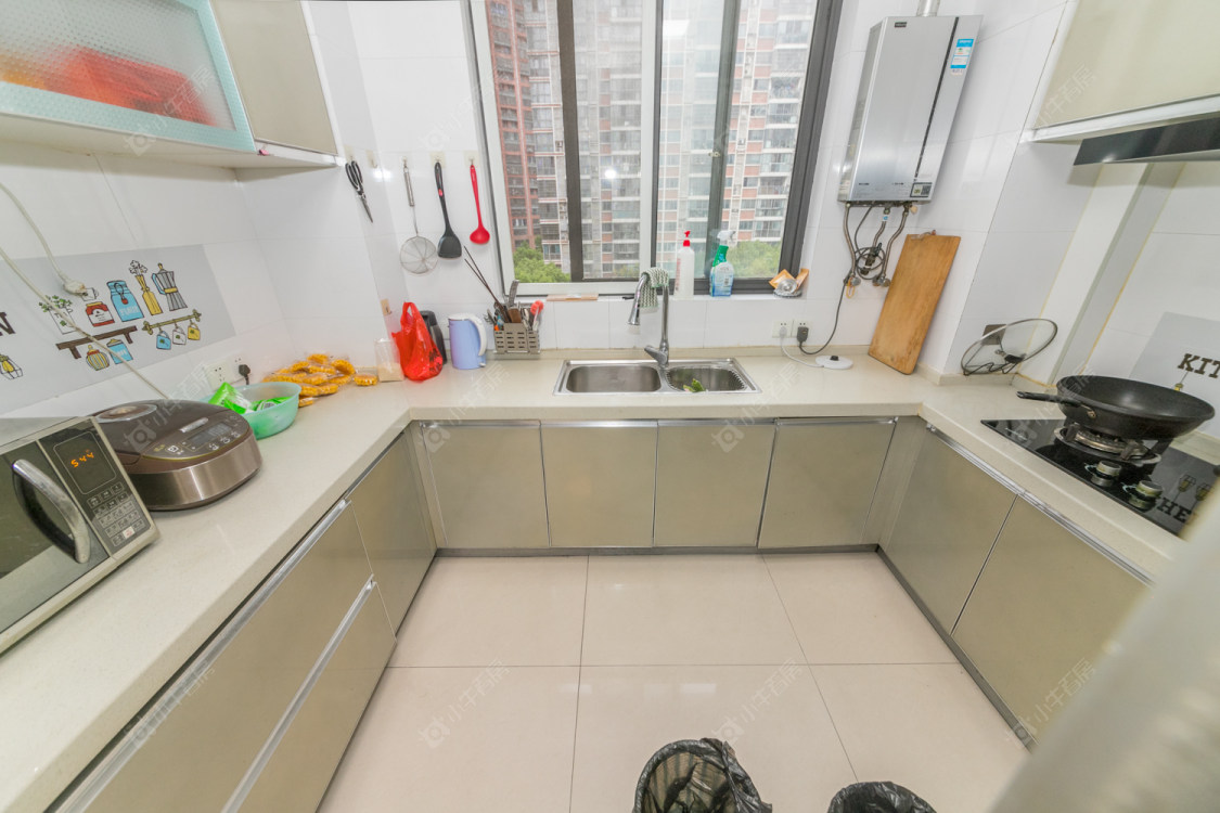 凤凰名城房源室内图 常州凤凰名城在售二手房源室内图_小牛看房