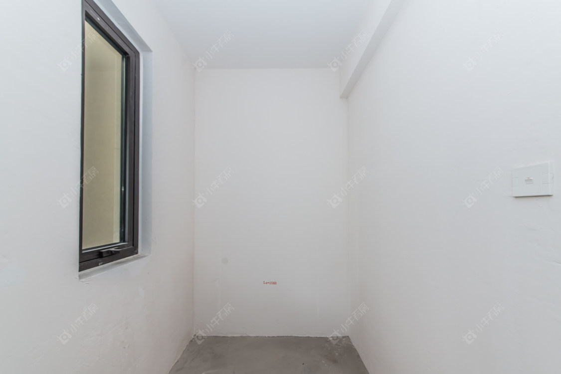 常州龙湖景粼天著在售二手房源室内图_小牛看房