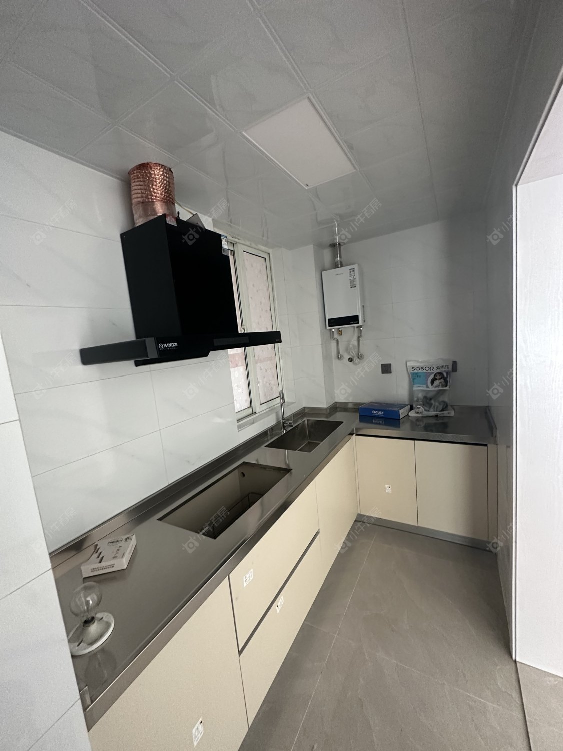 璞丽湾花园房源 常州璞丽湾花园在租房源_小牛看房