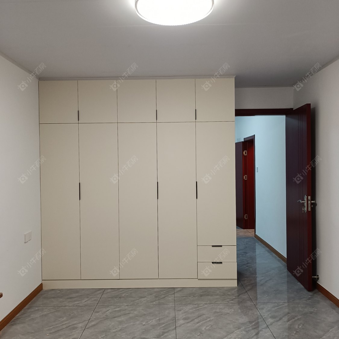 常州朝阳一村在租房源_小牛看房