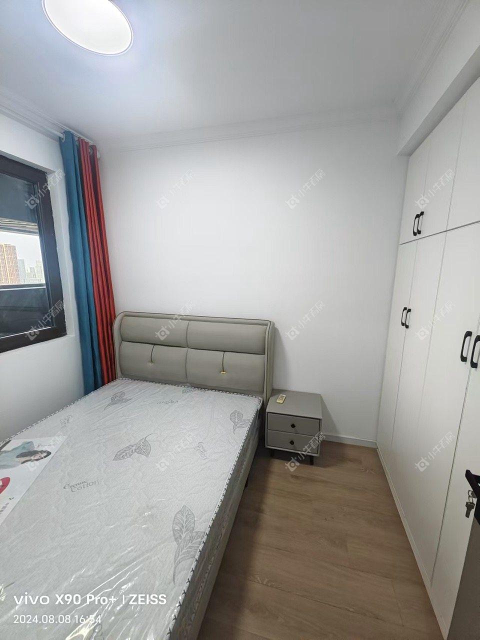 常州大明丰泰苑在租房源室内图_小牛看房