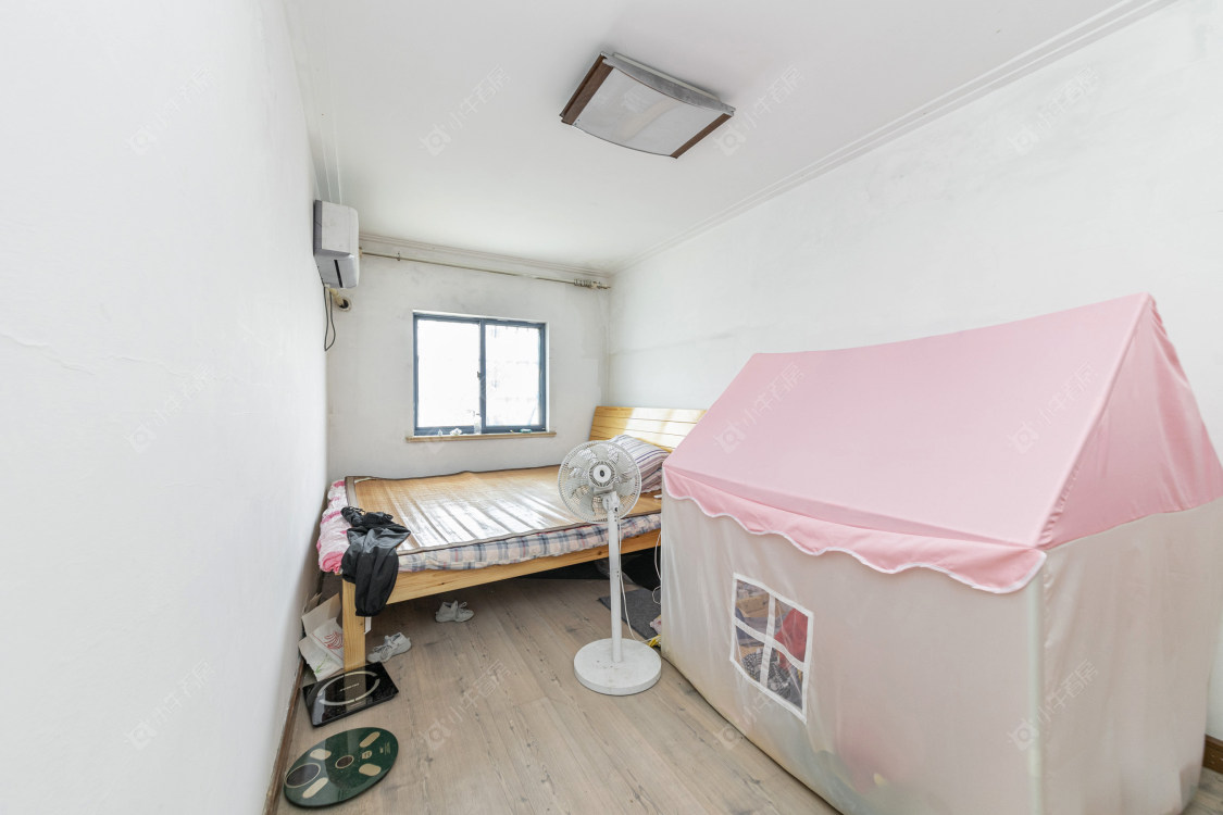 常州四季新城南苑在售二手房房源室内图_小牛看房