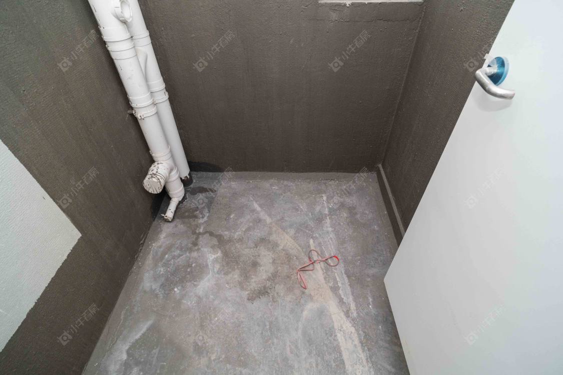 常州锦上香郡在售二手房源室内图_小牛看房