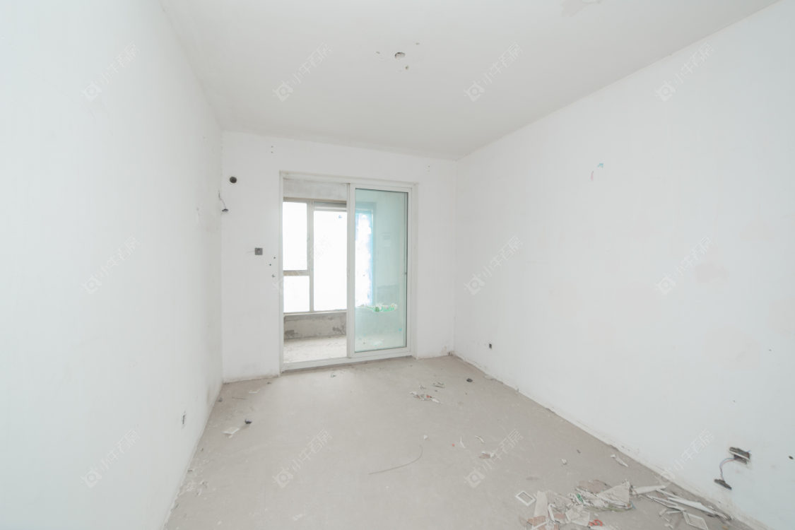 常州翡翠锦园在售二手房源室内图_小牛看房