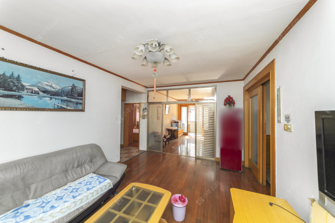 广景山庄房源室内图 常州广景山庄在售二手房源室内图_小牛看房