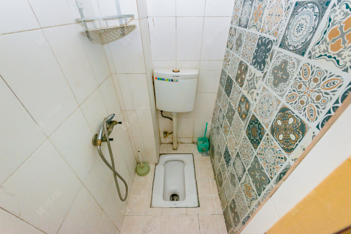 常州机械新村在售二手房源室内图_小牛看房