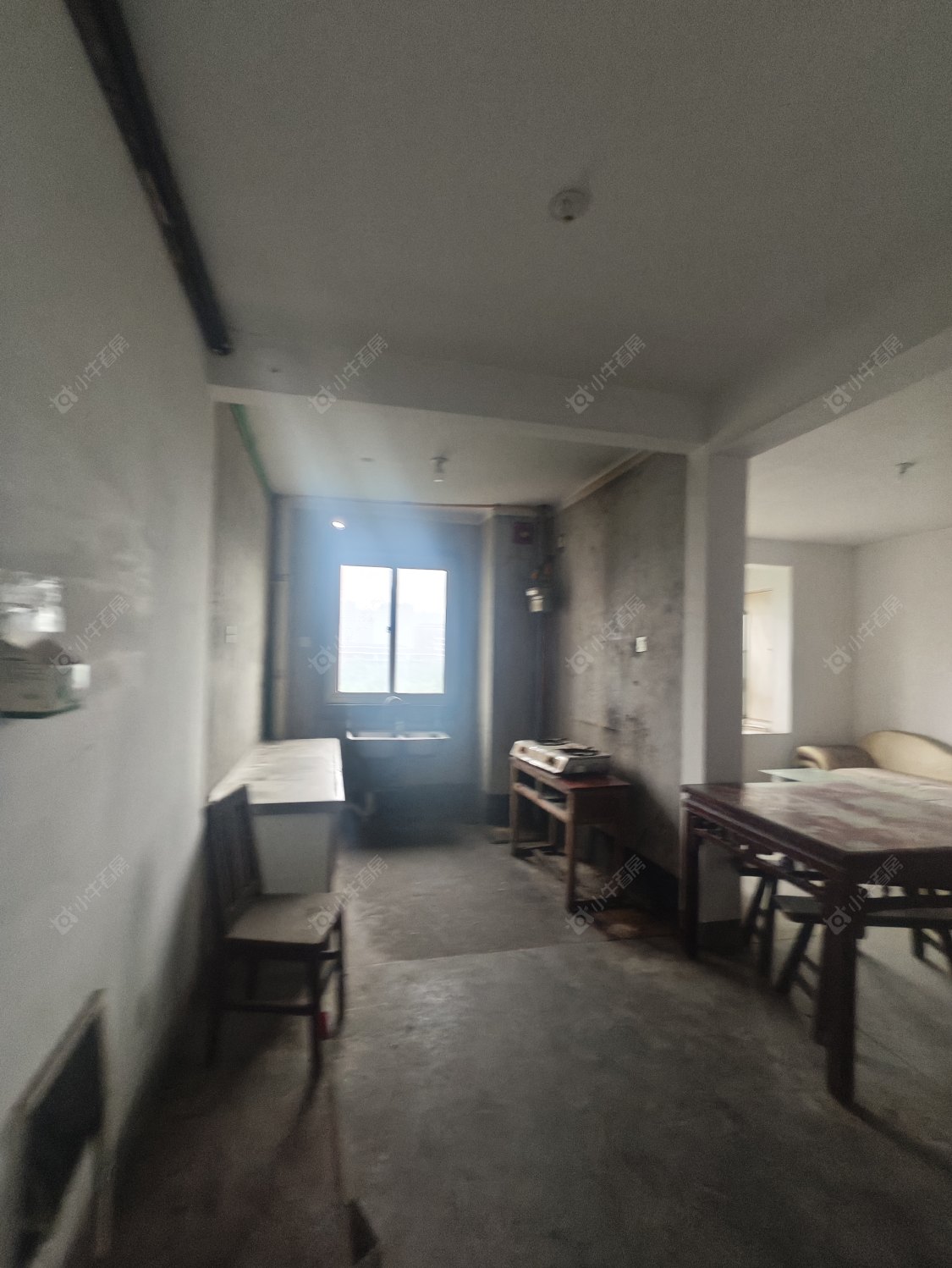 常州百馨西苑三期租房_百馨西苑三期3室2厅房源出租