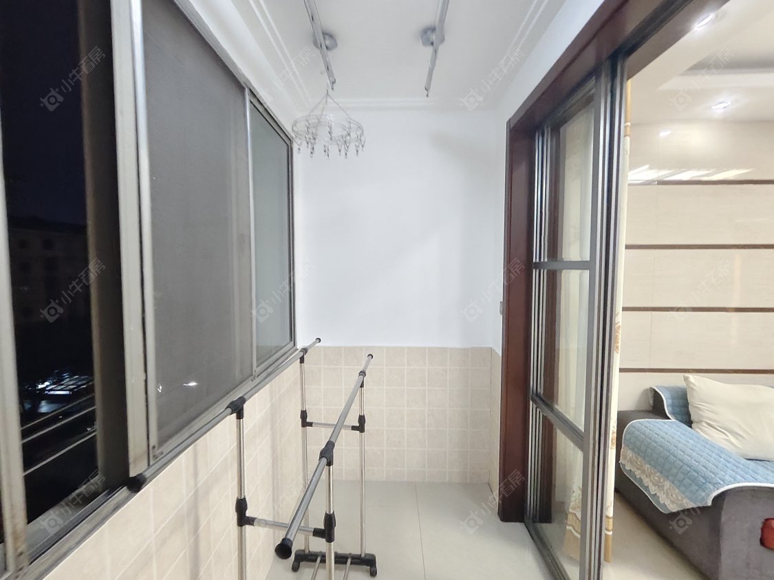 永安花苑房源室内图 常州永安花苑在租房源室内图_小牛看房