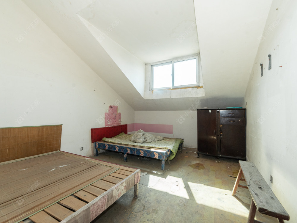 盘龙苑东区房源室内图 常州盘龙苑东区在售二手房源室内图_小牛看房