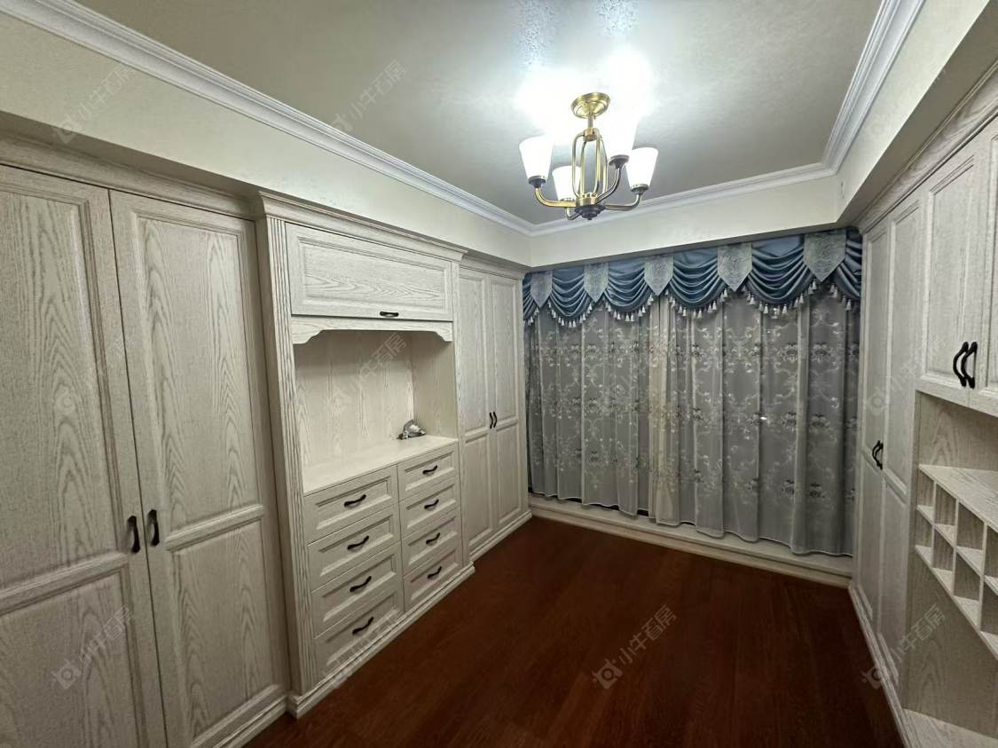 茂业豪园房源 常州茂业豪园在租房源_小牛看房