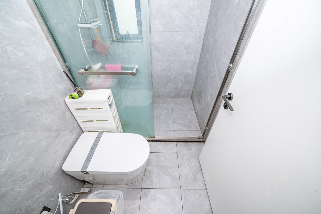 新城璞樾和山房源室内图 常州新城璞樾和山在售二手房源室内图_小牛看房