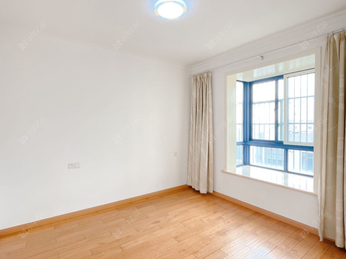 常州太湖明珠苑南苑在租房源室内图_小牛看房