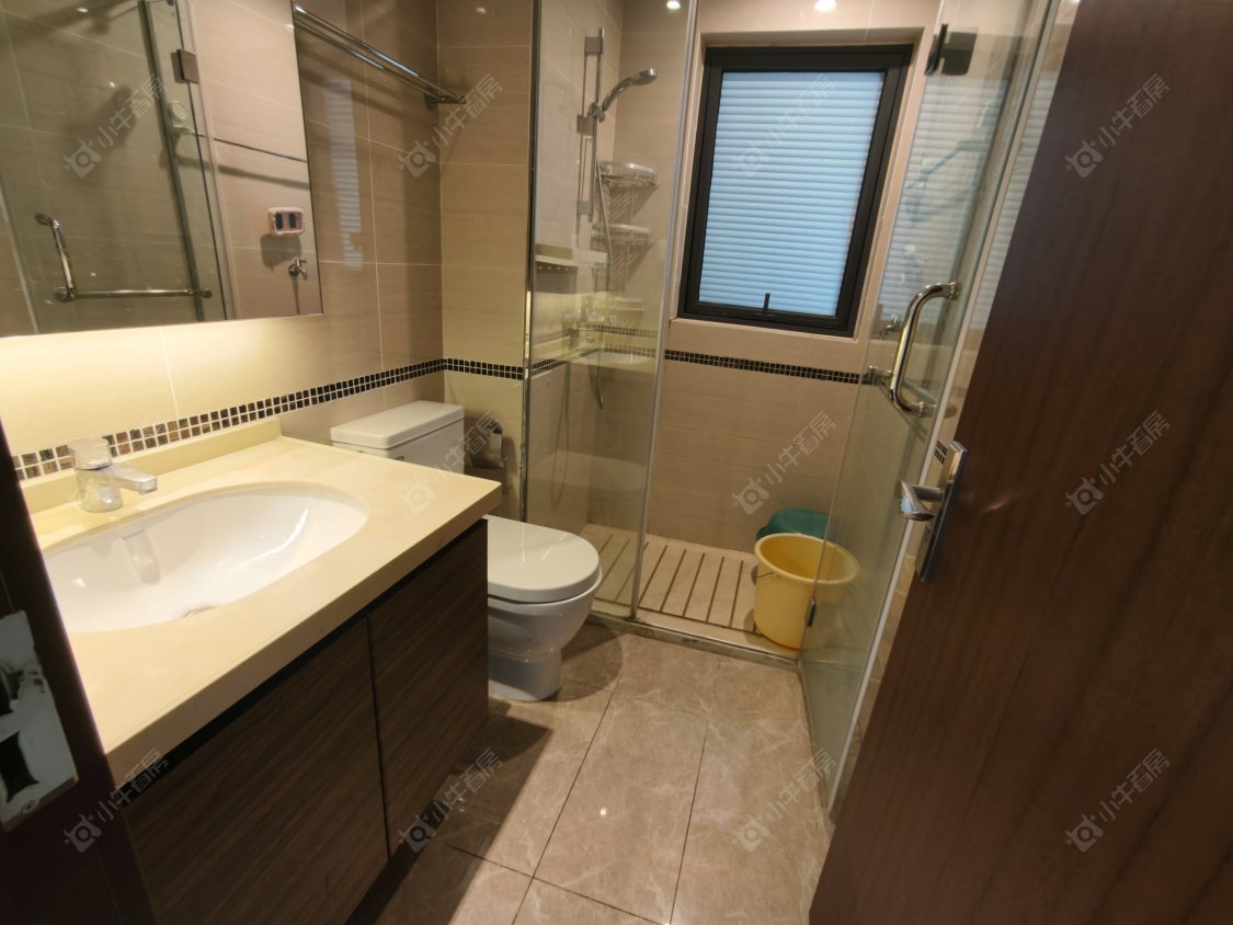 蓝光晶曜房源 常州蓝光晶曜在租房源_小牛看房