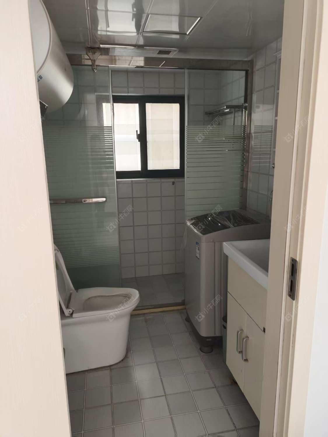 常州橄榄城在租房源_小牛看房