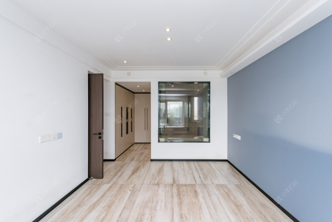 常州河景花园在售二手房源室内图_小牛看房